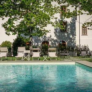 Neroli - Place Of Charme Firenze