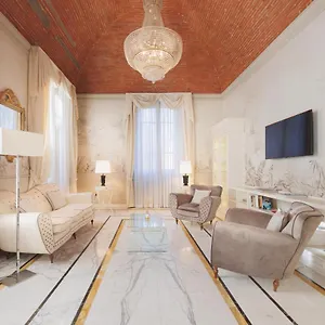 Embassy Firenze