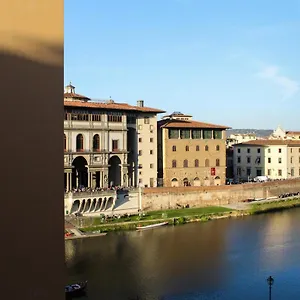Lunart Florence