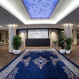 Mirage Firenze