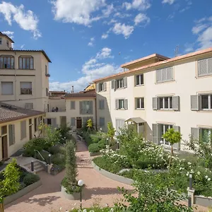 Coco Places Firenze, Centro Storico 아파트