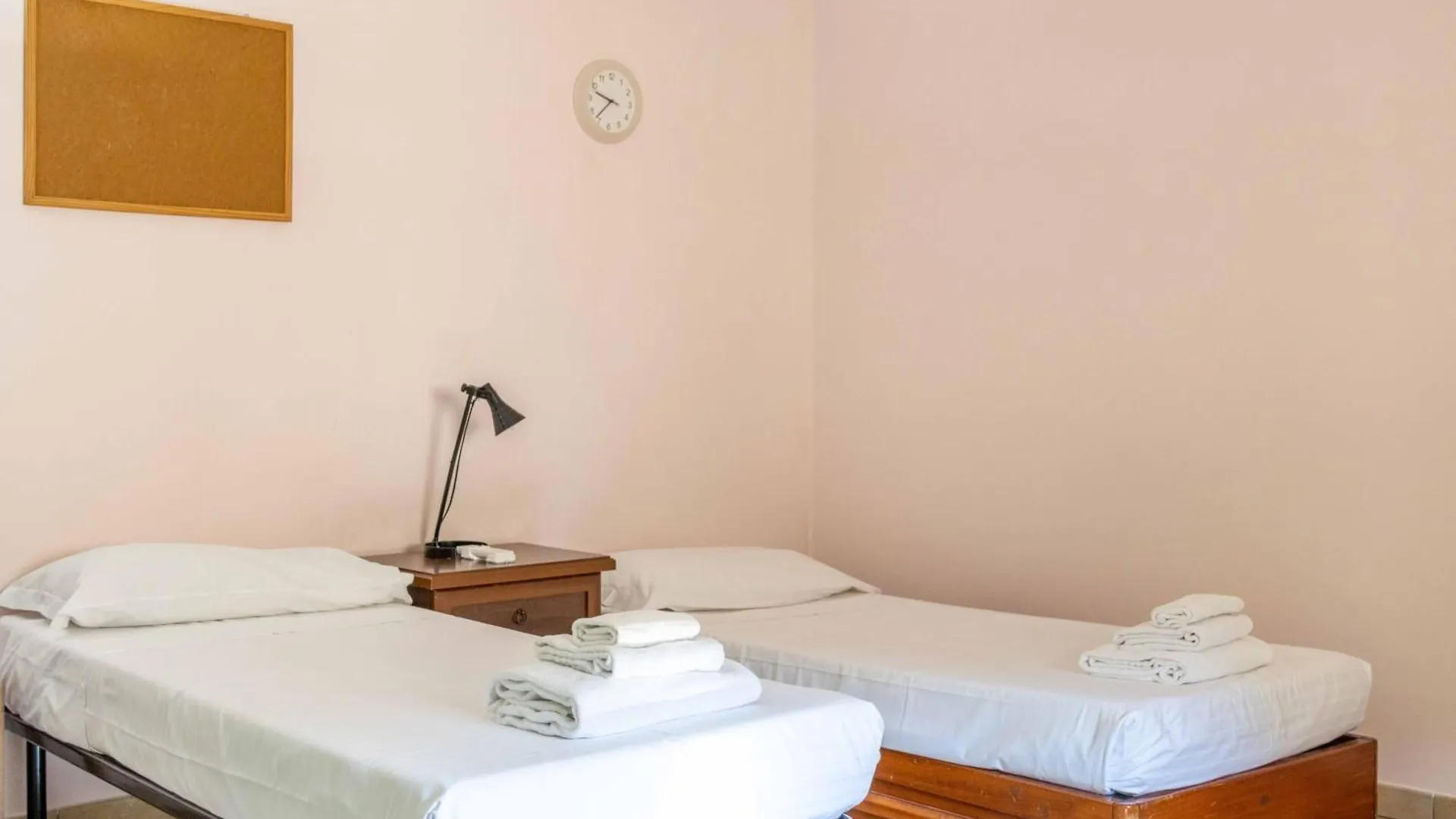 Boboli 4 Bedroom Apartment Florenz Italien